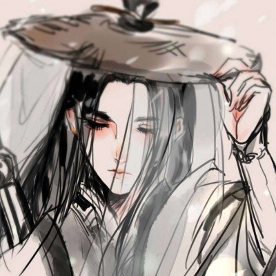 白冰税务风波后复更